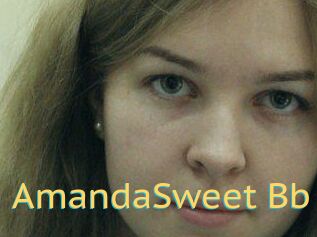 AmandaSweet_Bb