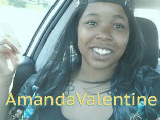 AmandaValentine