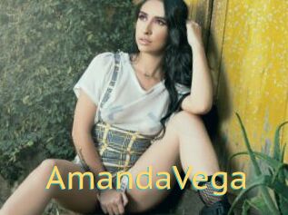 AmandaVega