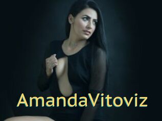 AmandaVitoviz