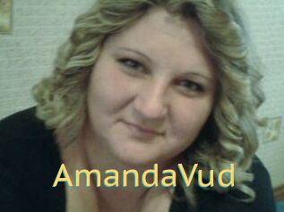 AmandaVud