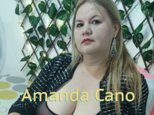 Amanda_Cano