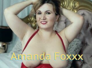 Amanda_Foxxx