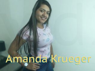 Amanda_Krueger