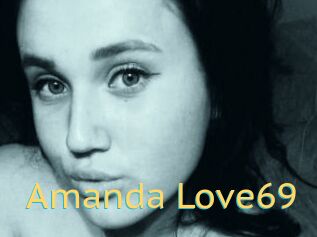 Amanda_Love69
