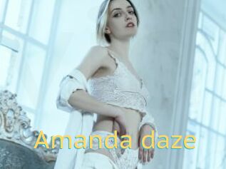 Amanda_daze