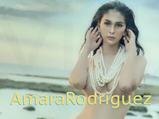 AmaraRodriguez