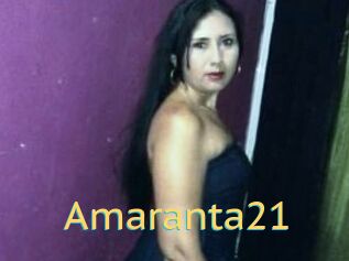 Amaranta21