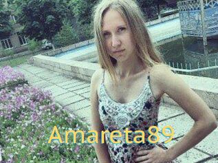 Amareta89