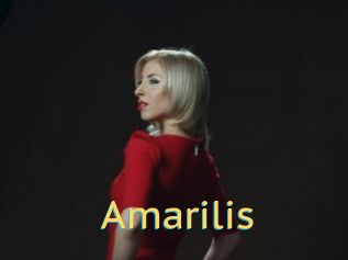 Amarilis