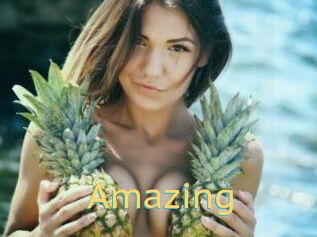 Amazing Videos 2 X