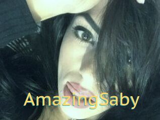 AmazingSaby