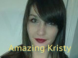 Amazing_Kristy