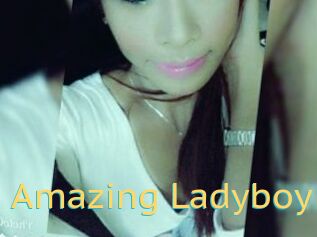 Amazing_Ladyboy