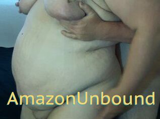 AmazonUnbound