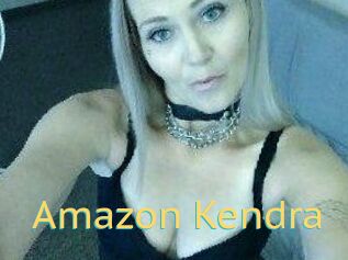 Amazon_Kendra