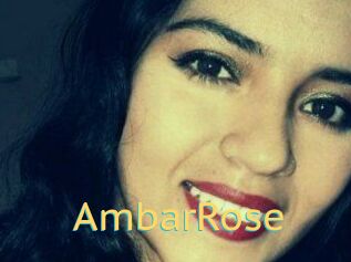 AmbarRose