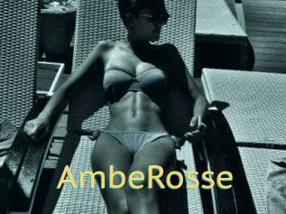 AmbeRosse