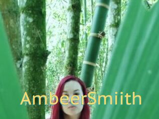 AmbeerSmiith