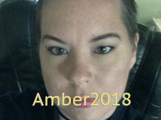 Amber2018