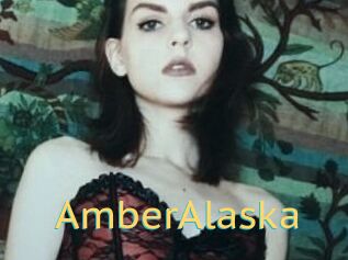 Amber_Alaska