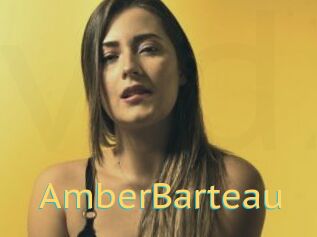 AmberBarteau