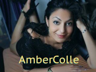 AmberColle