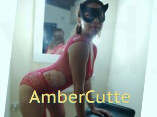 AmberCutte