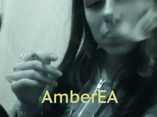 AmberEA