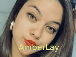 AmberLay