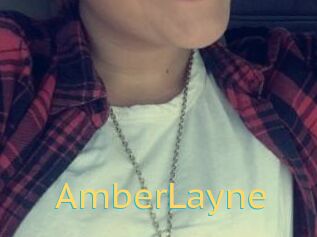 AmberLayne