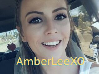 AmberLeeXO