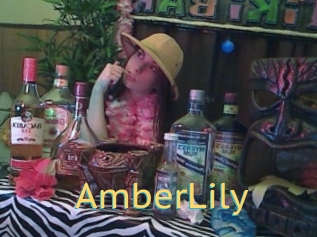 AmberLily