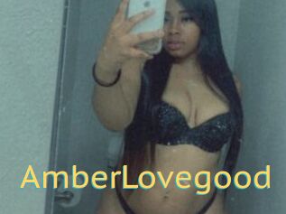 AmberLovegood