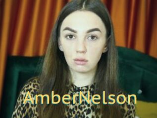 AmberNelson