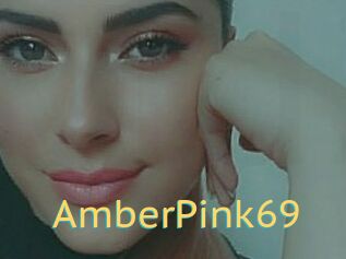 AmberPink69