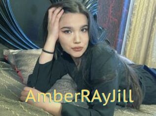 AmberRAyJill