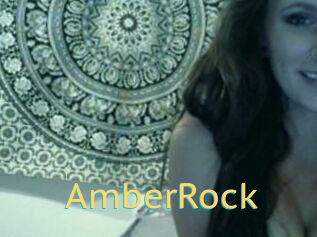 AmberRock