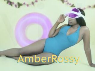 AmberRossy