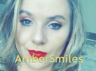 AmberSmiles