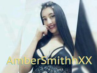 AmberSmithhXX Videos 2 X