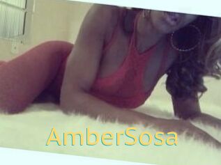 AmberSosa