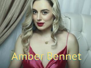 Amber_Bennet