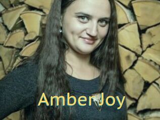 Amber_Joy