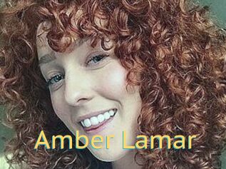 Amber_Lamar