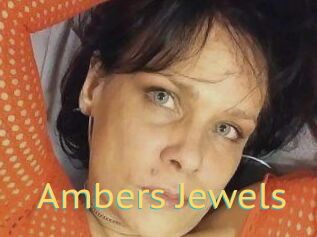 Ambers_Jewels