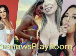 AmbersnowsPlayRoom