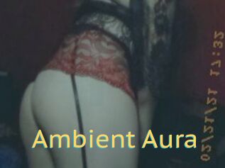 Ambient_Aura