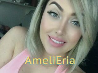 AmeliEria