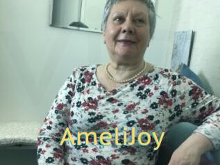 AmeliJoy